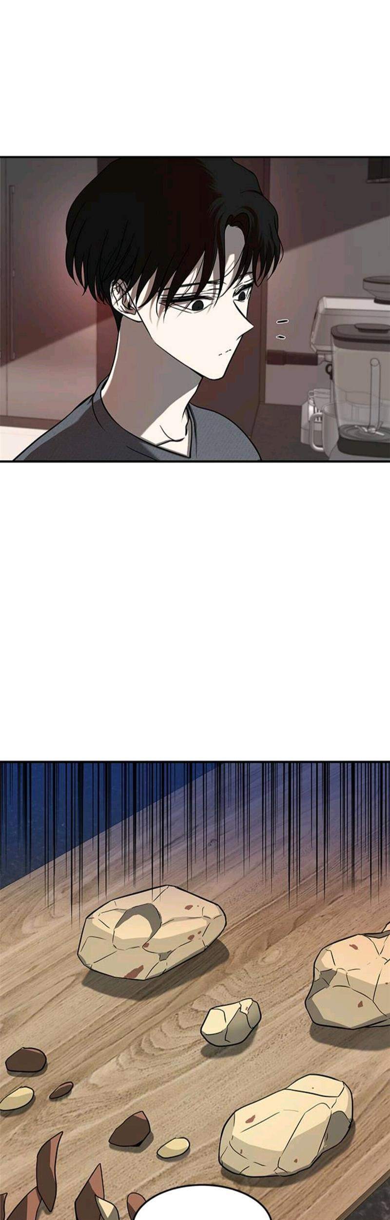 Loop Chapter 79 - halaman 23