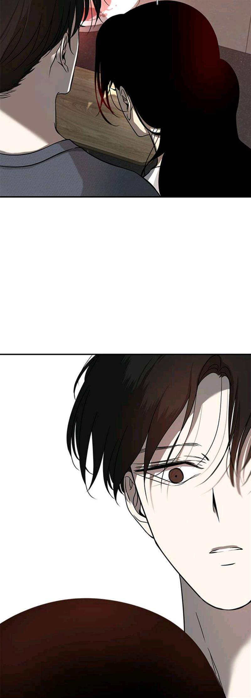 Loop Chapter 79 - halaman 29