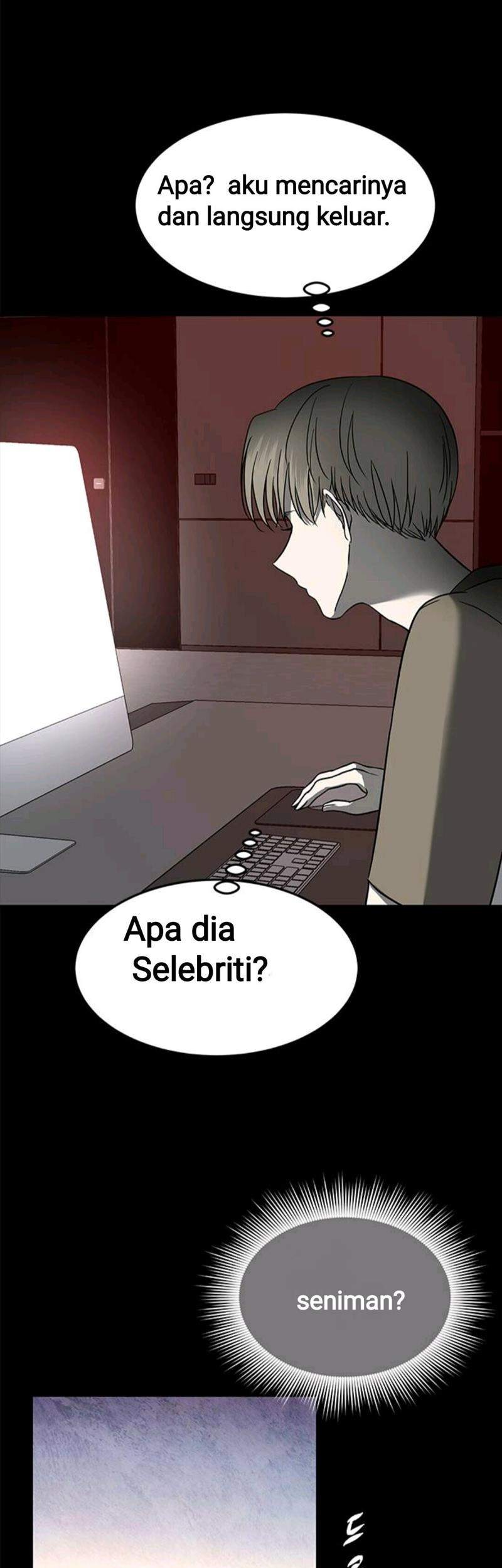 Loop Chapter 79 - halaman 3