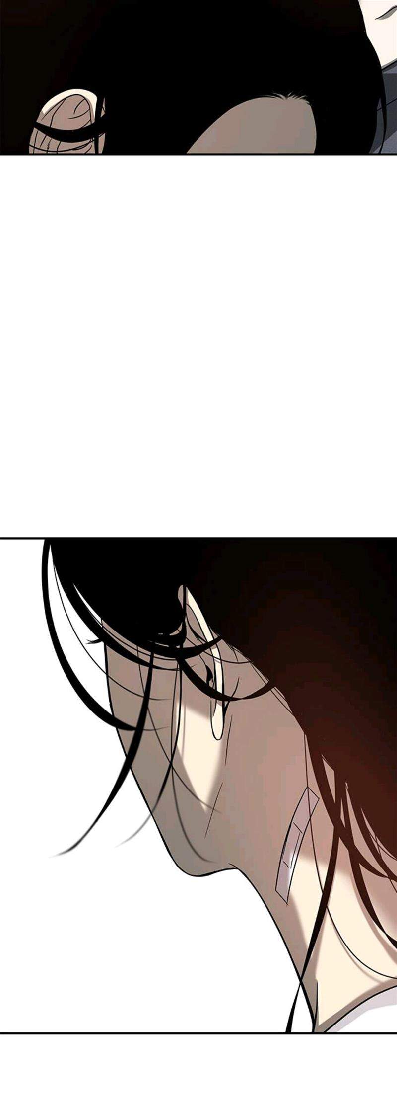 Loop Chapter 79 - halaman 30