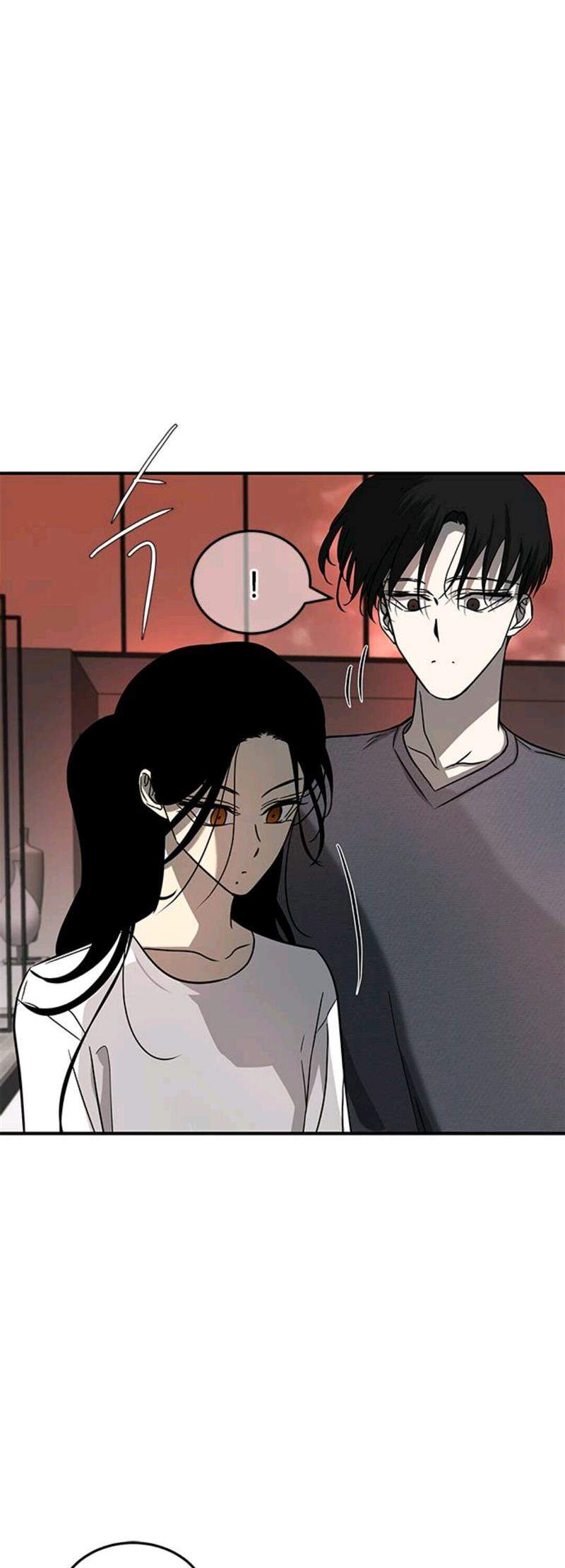 Loop Chapter 79 - halaman 31