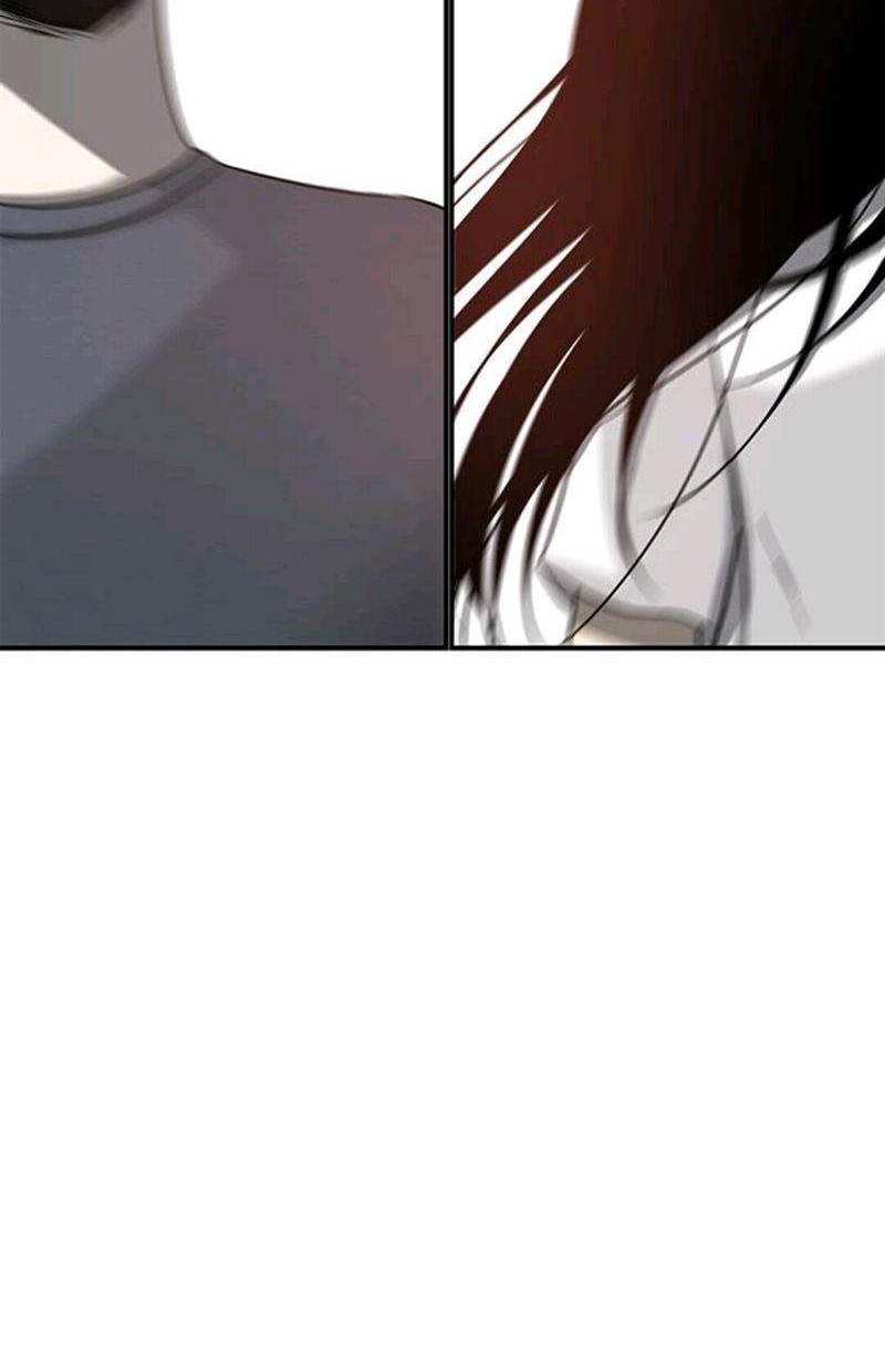 Loop Chapter 79 - halaman 33
