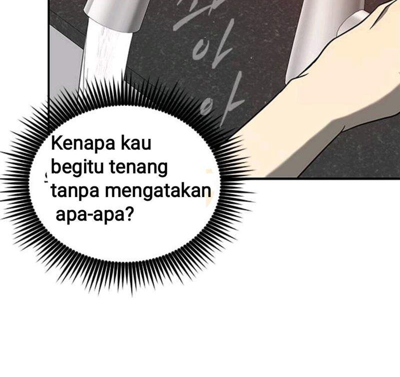 Loop Chapter 79 - halaman 35