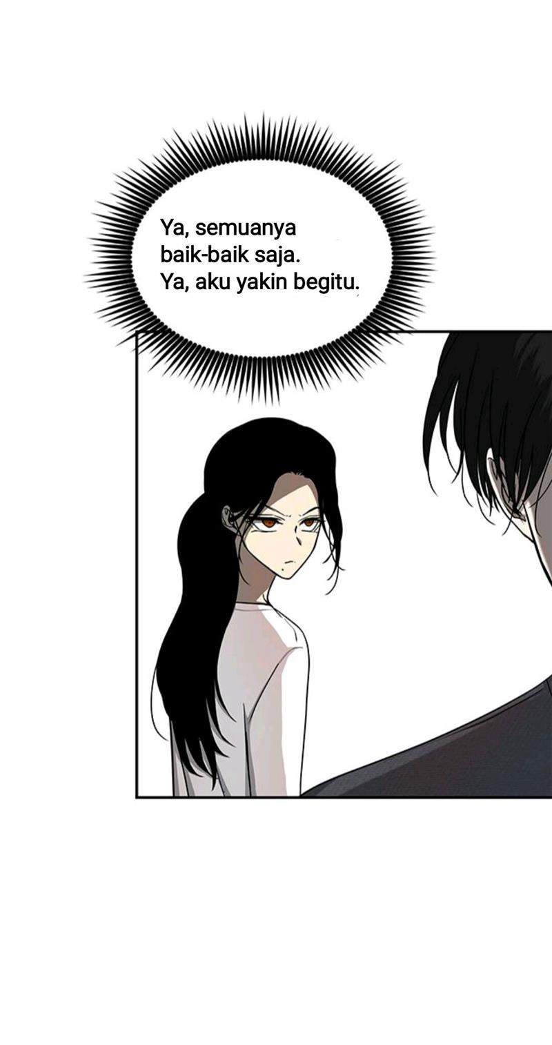 Loop Chapter 79 - halaman 39