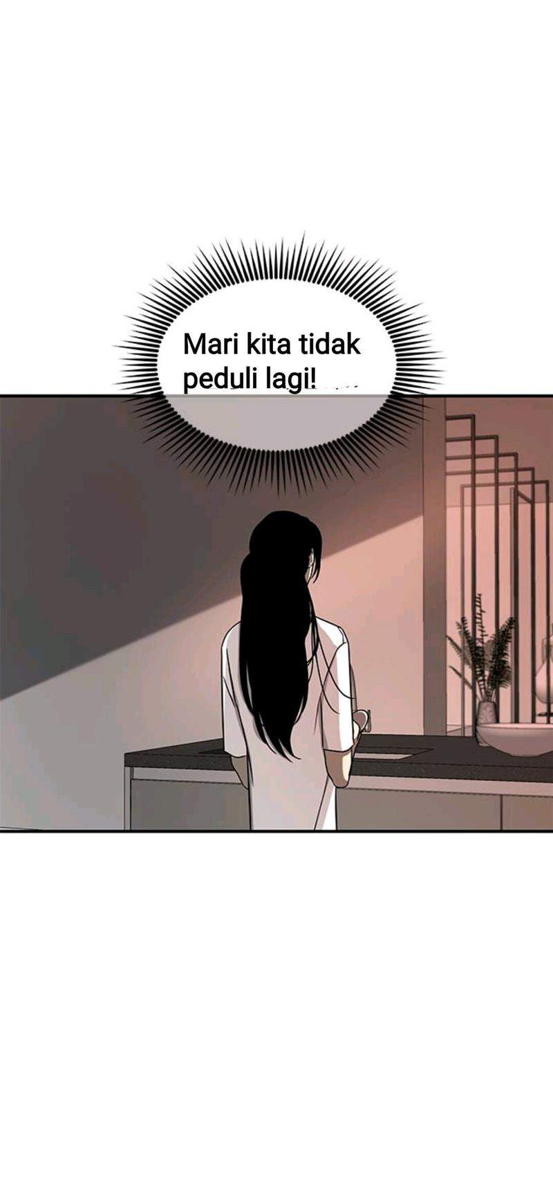 Loop Chapter 79 - halaman 40