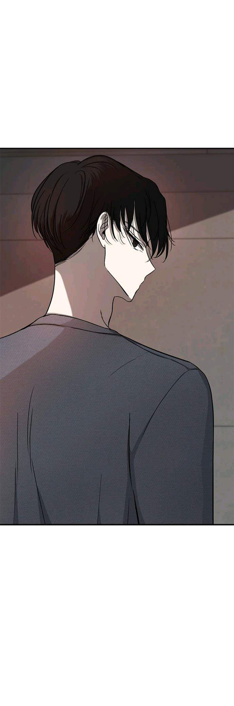 Loop Chapter 79 - halaman 41