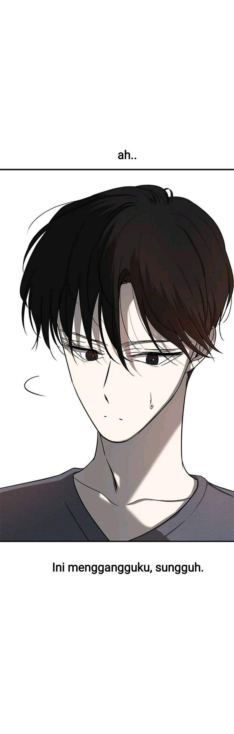 Loop Chapter 79 - halaman 42