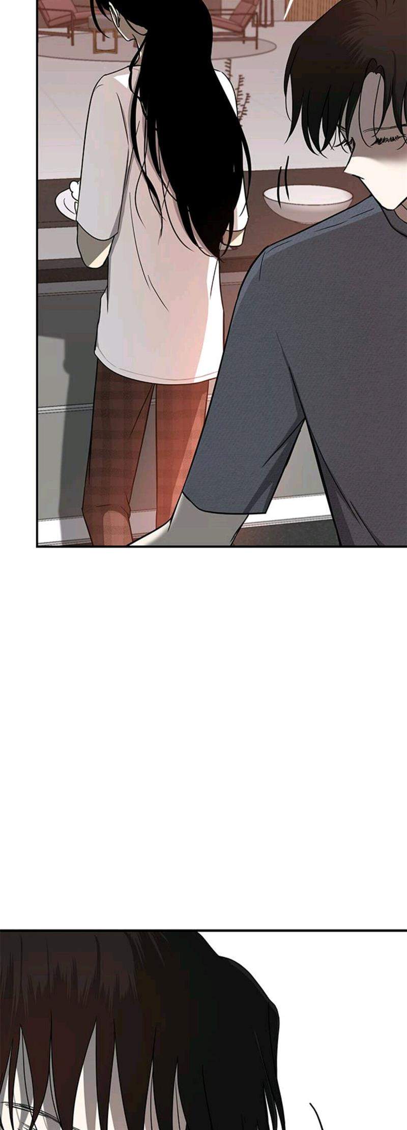 Loop Chapter 79 - halaman 47