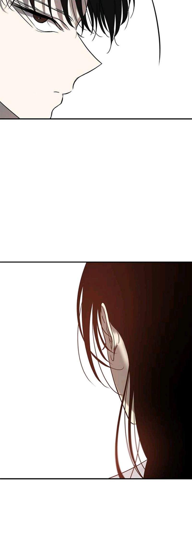 Loop Chapter 79 - halaman 48