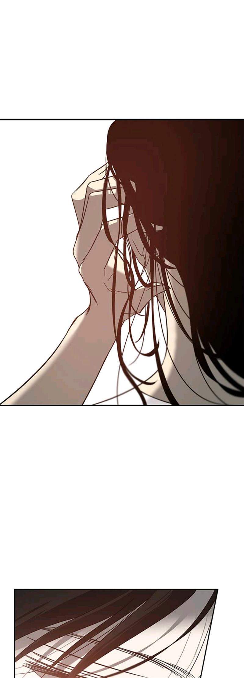 Loop Chapter 79 - halaman 49