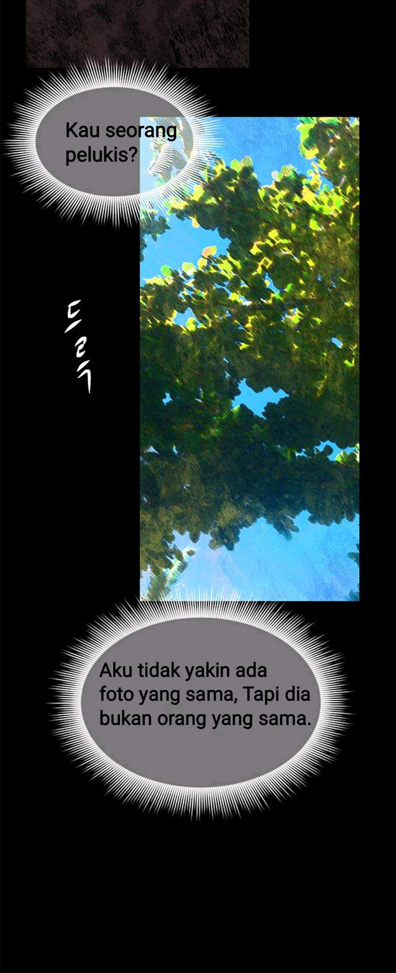 Loop Chapter 79 - halaman 5