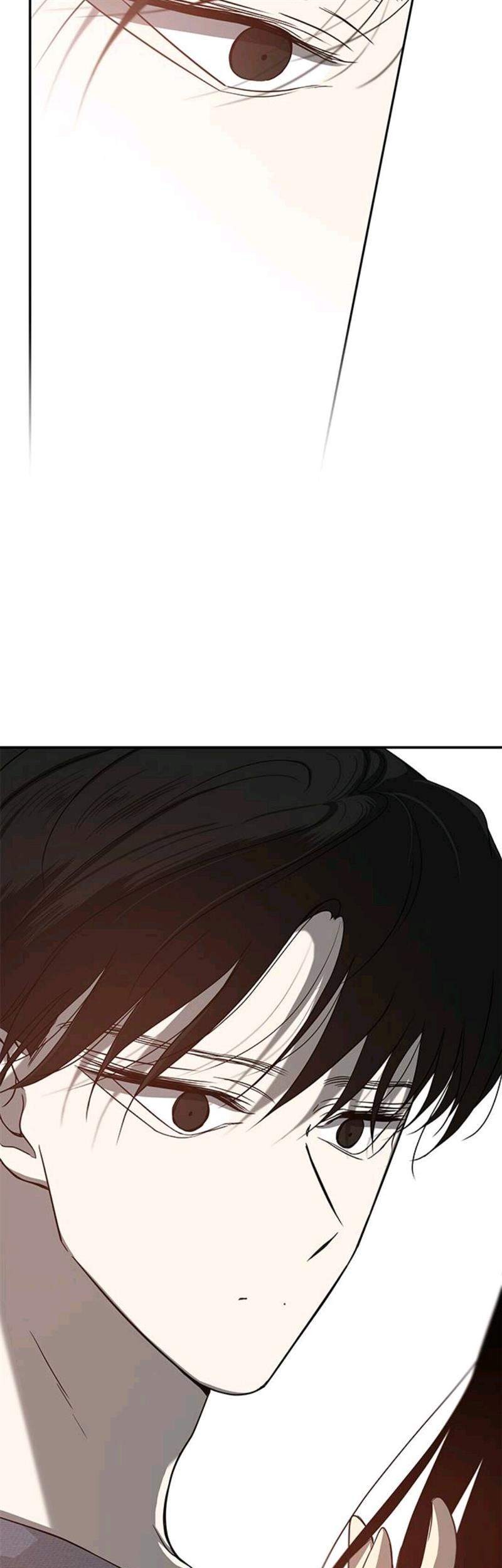 Loop Chapter 79 - halaman 50
