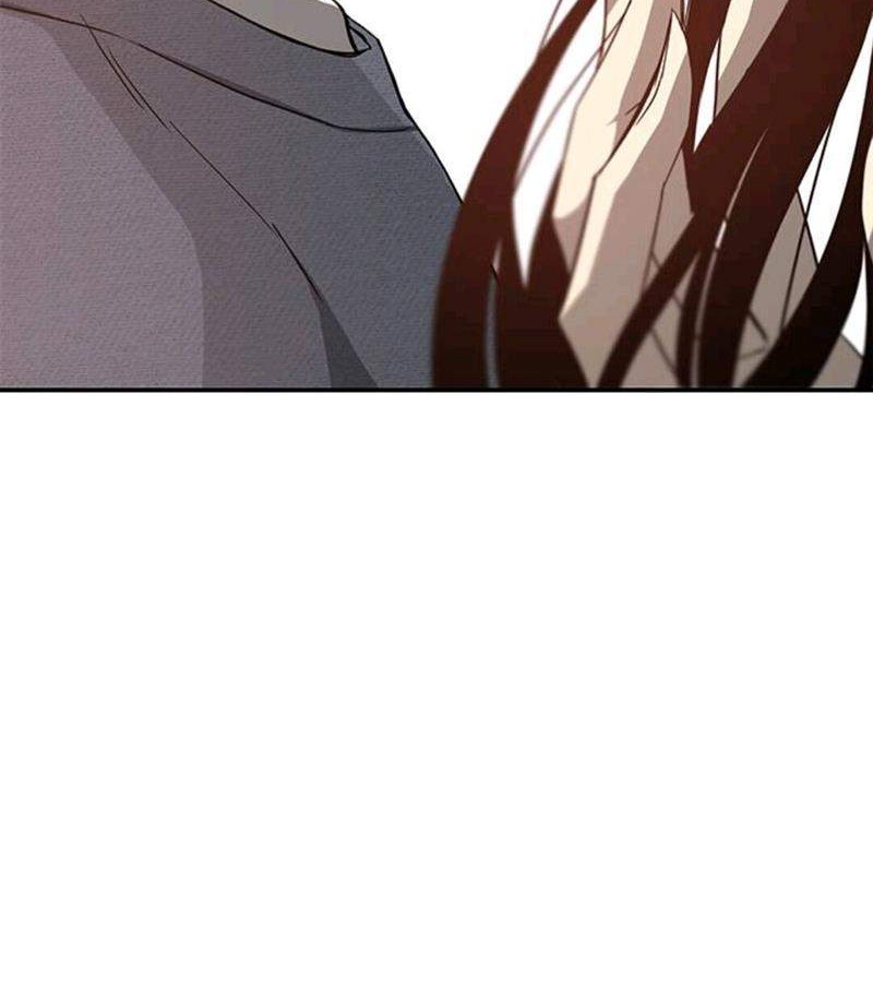 Loop Chapter 79 - halaman 51