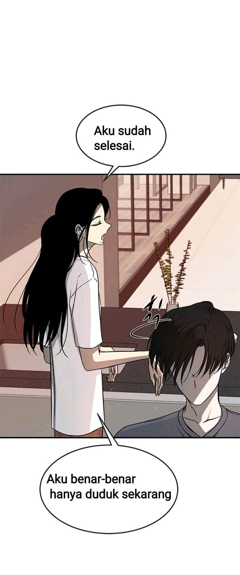 Loop Chapter 79 - halaman 52