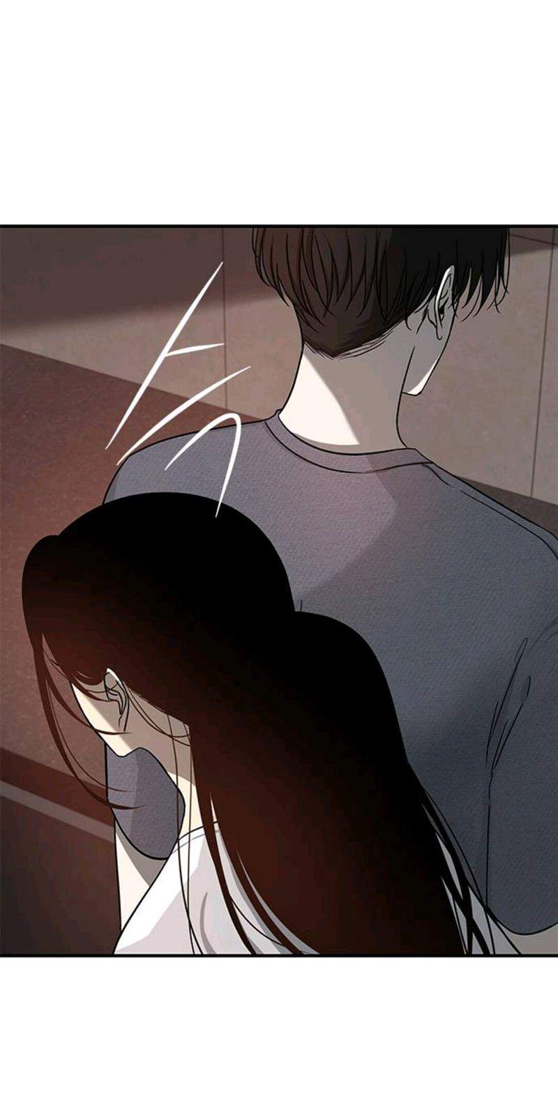 Loop Chapter 79 - halaman 53