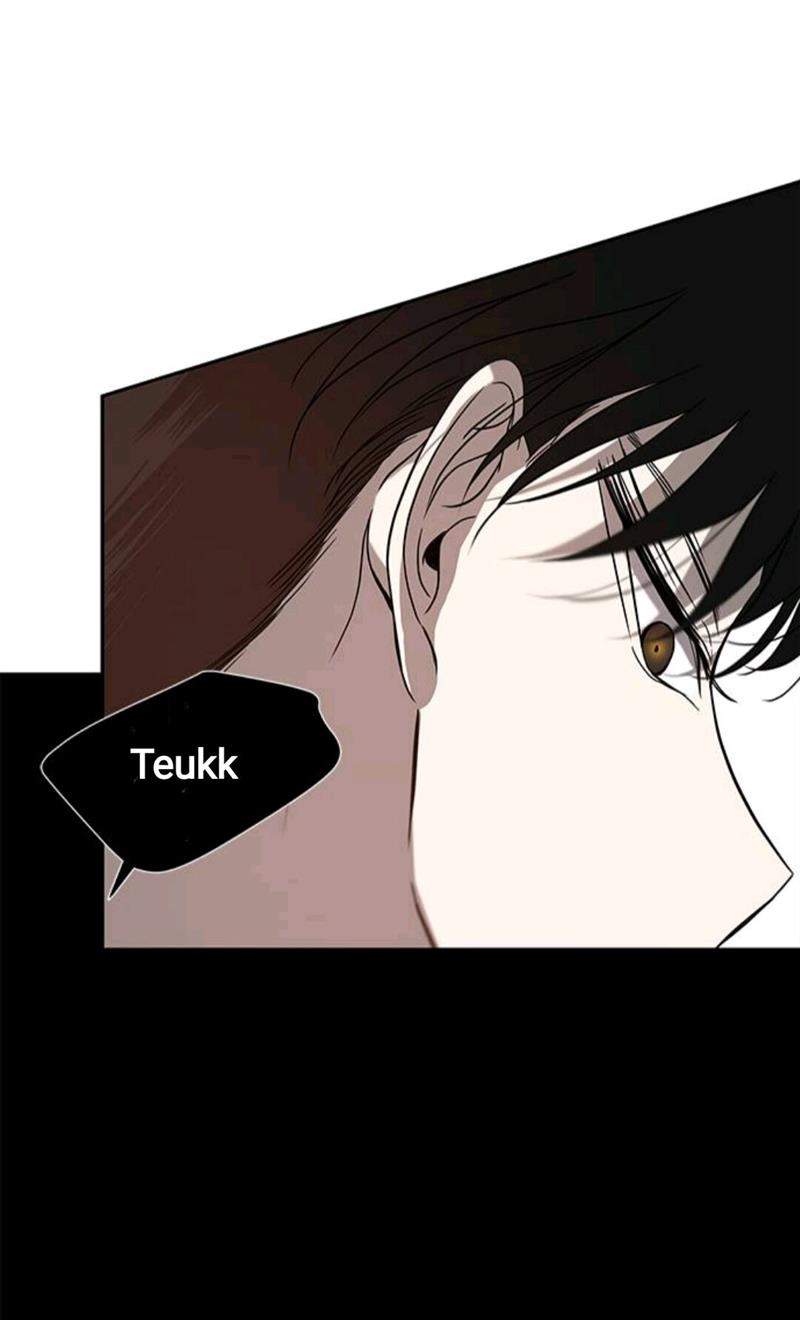 Loop Chapter 79 - halaman 54
