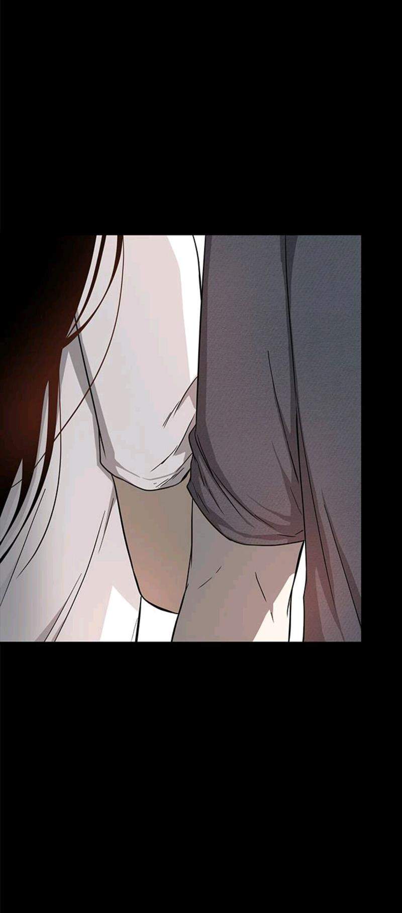 Loop Chapter 79 - halaman 55