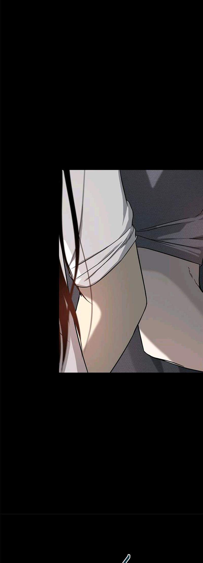 Loop Chapter 79 - halaman 56