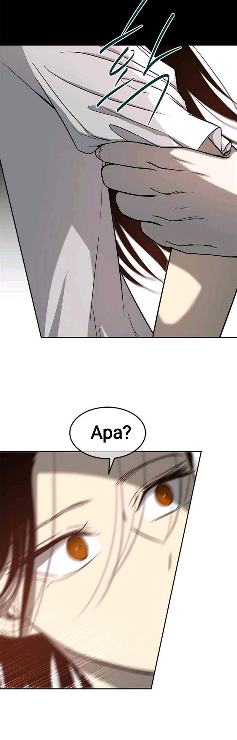 Loop Chapter 79 - halaman 57