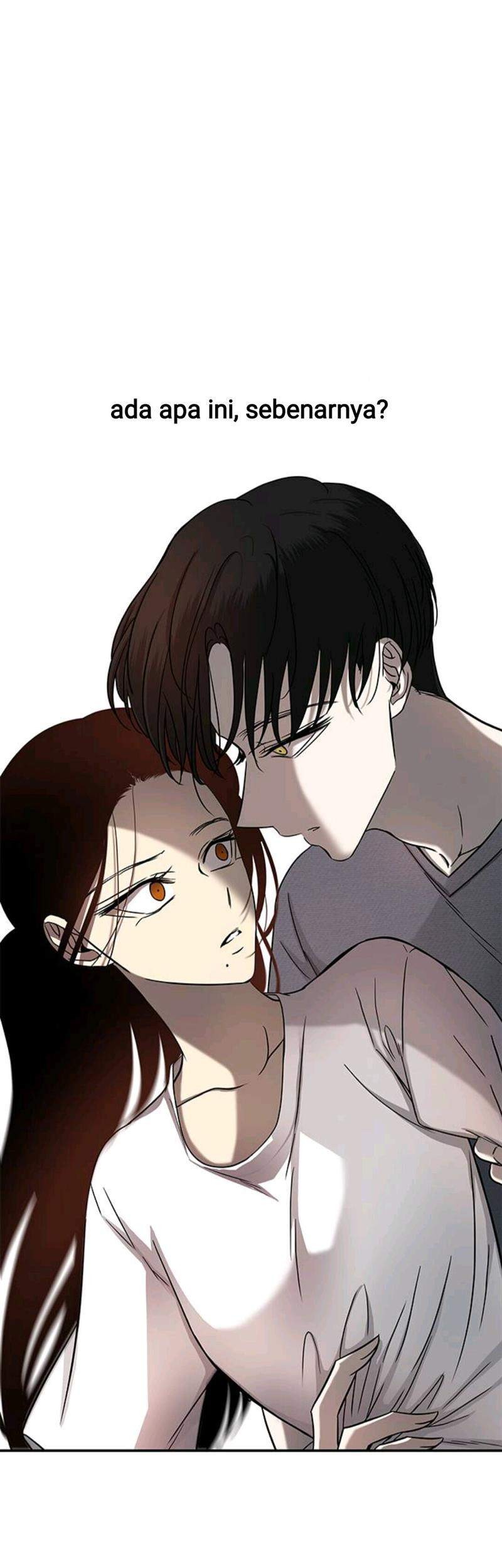 Loop Chapter 79 - halaman 59