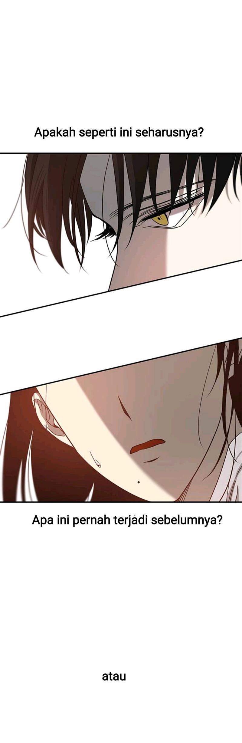 Loop Chapter 79 - halaman 61