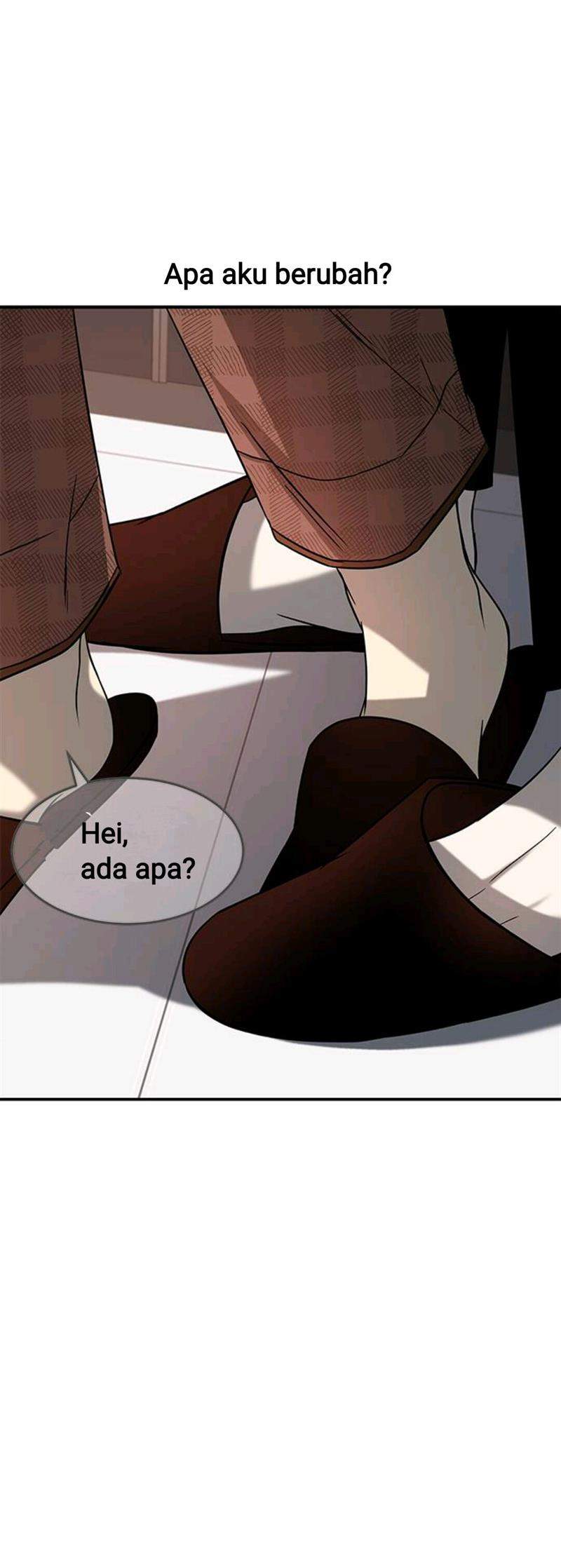 Loop Chapter 79 - halaman 62