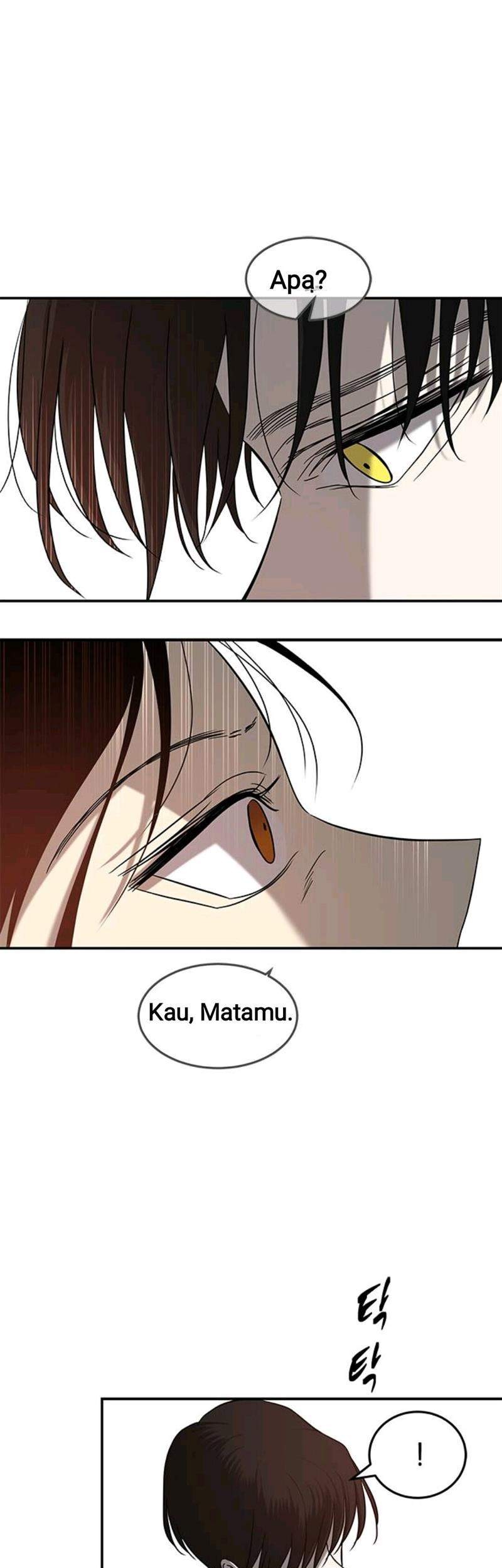 Loop Chapter 79 - halaman 63