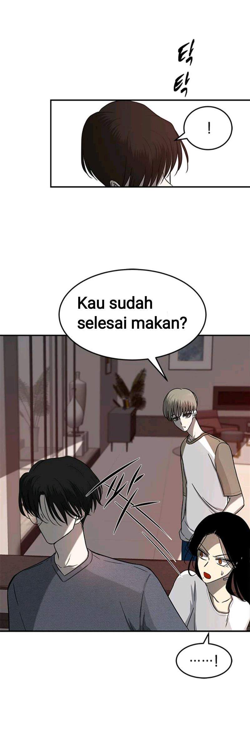 Loop Chapter 79 - halaman 65