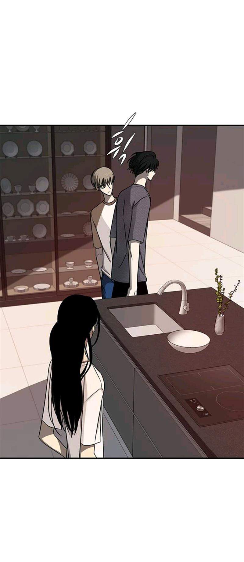 Loop Chapter 79 - halaman 66