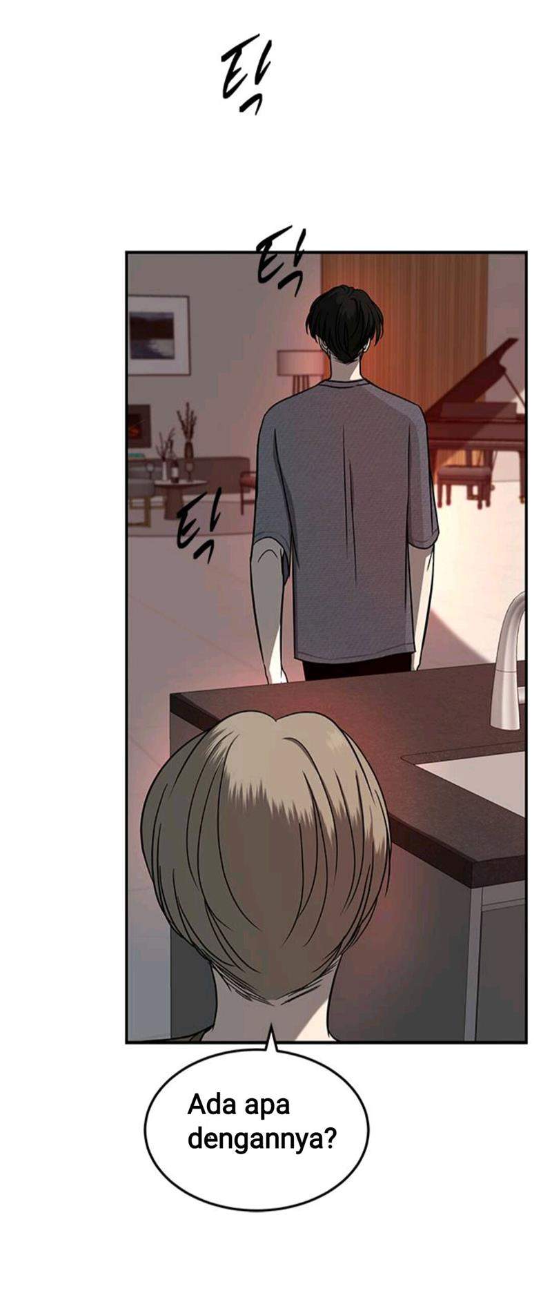 Loop Chapter 79 - halaman 67