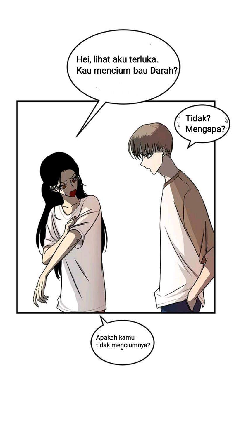 Loop Chapter 79 - halaman 68