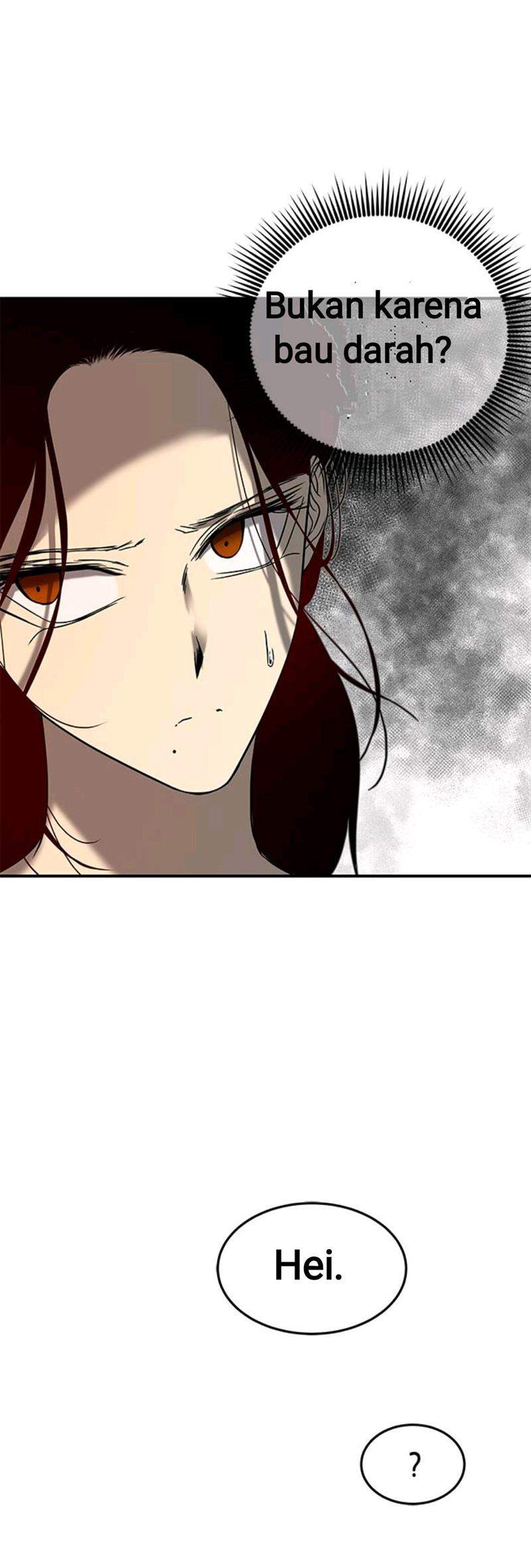 Loop Chapter 79 - halaman 69