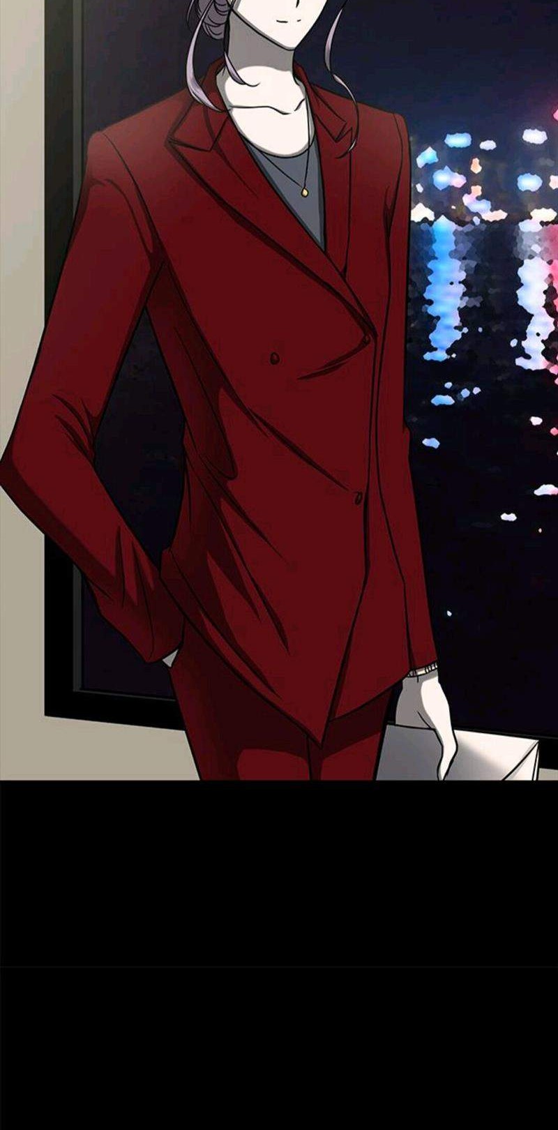 Loop Chapter 79 - halaman 7