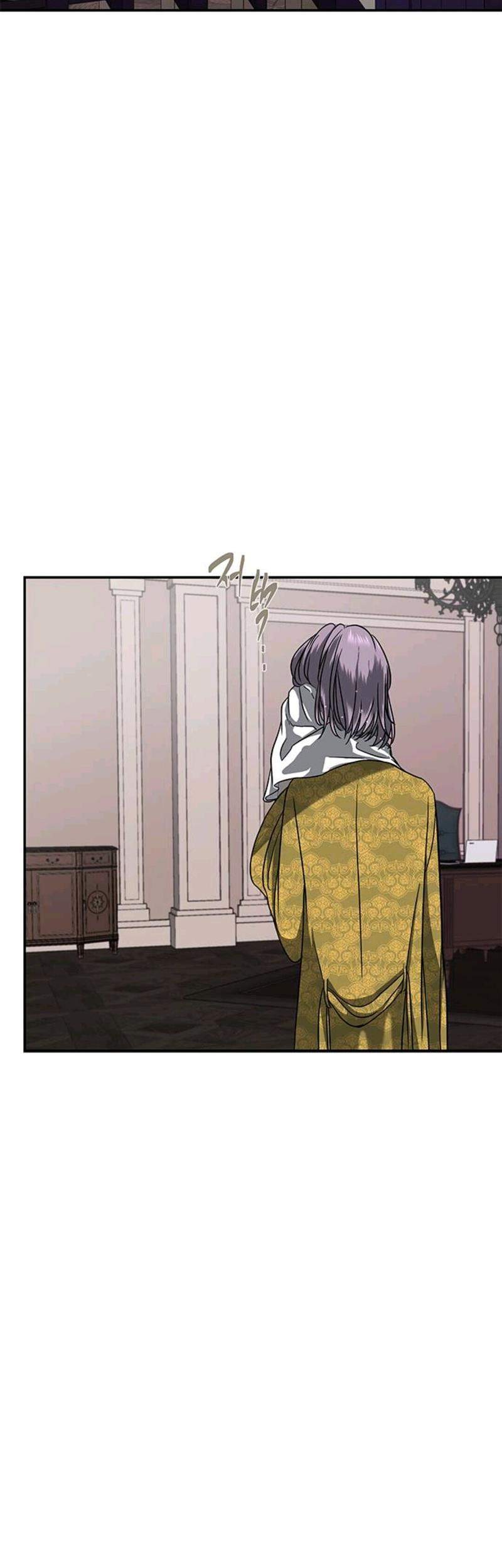 Loop Chapter 79 - halaman 72
