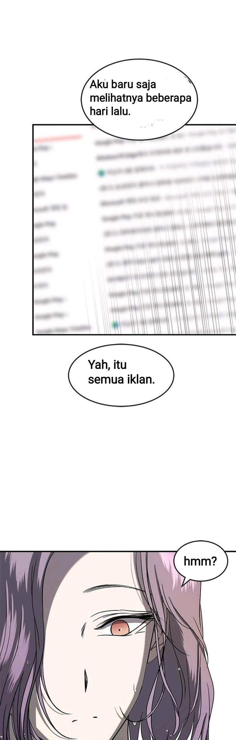 Loop Chapter 79 - halaman 74