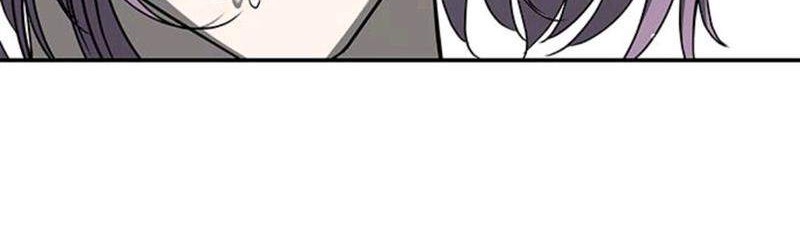 Loop Chapter 79 - halaman 75