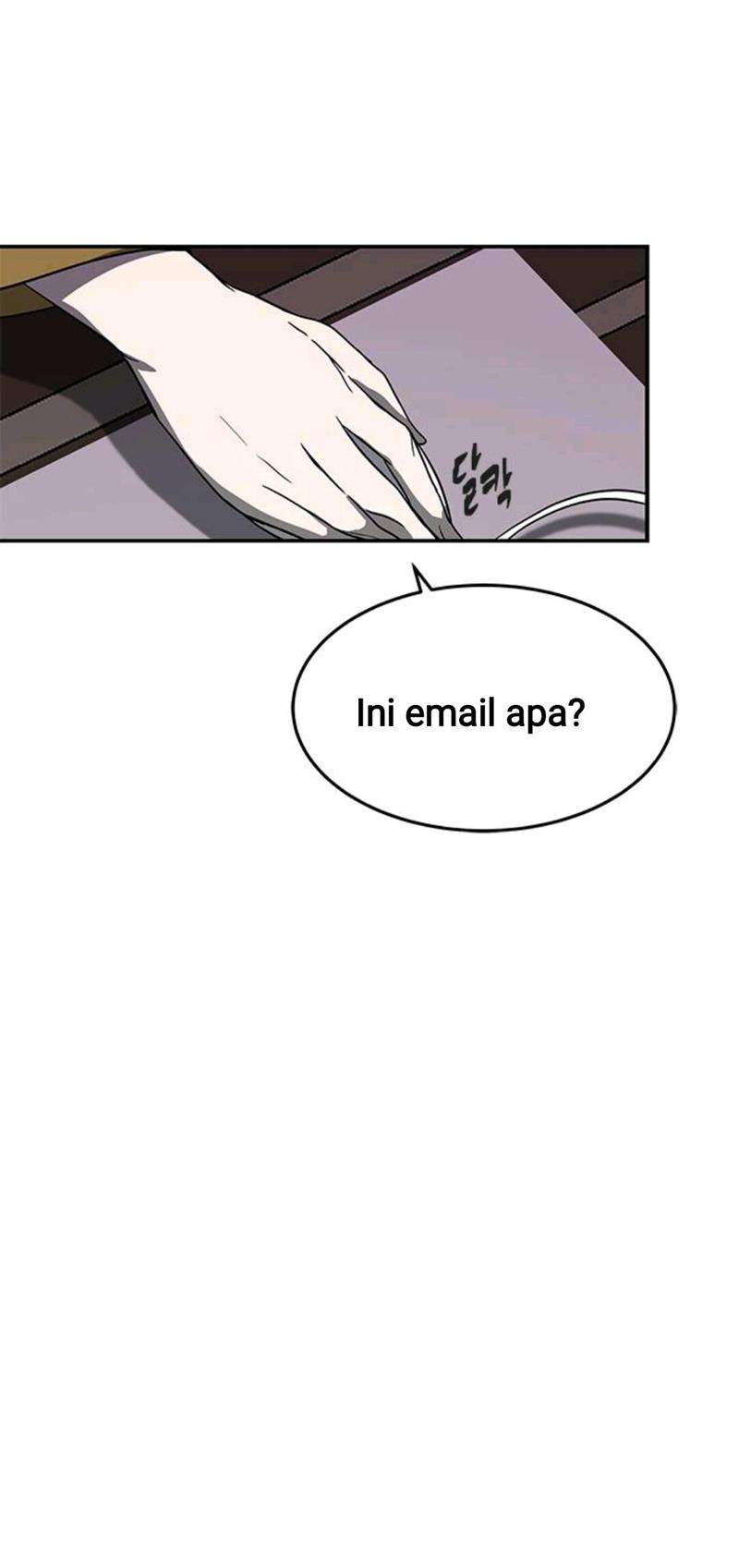 Loop Chapter 79 - halaman 76
