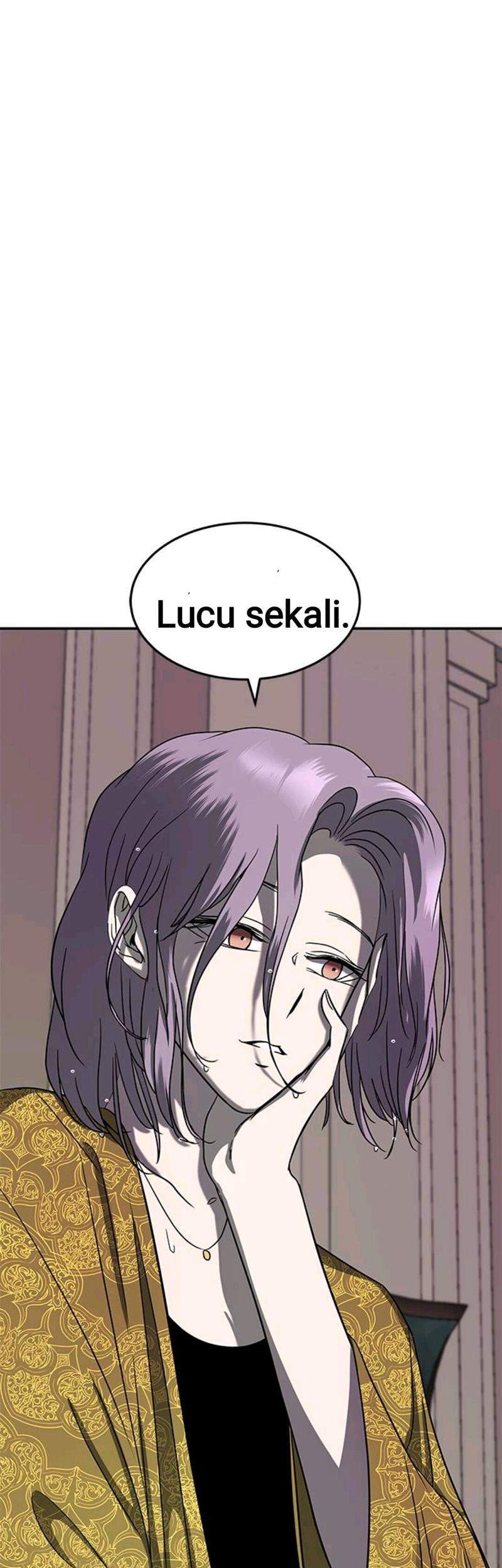Loop Chapter 79 - halaman 77