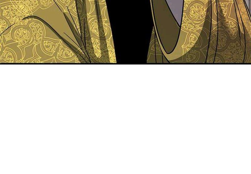 Loop Chapter 79 - halaman 78