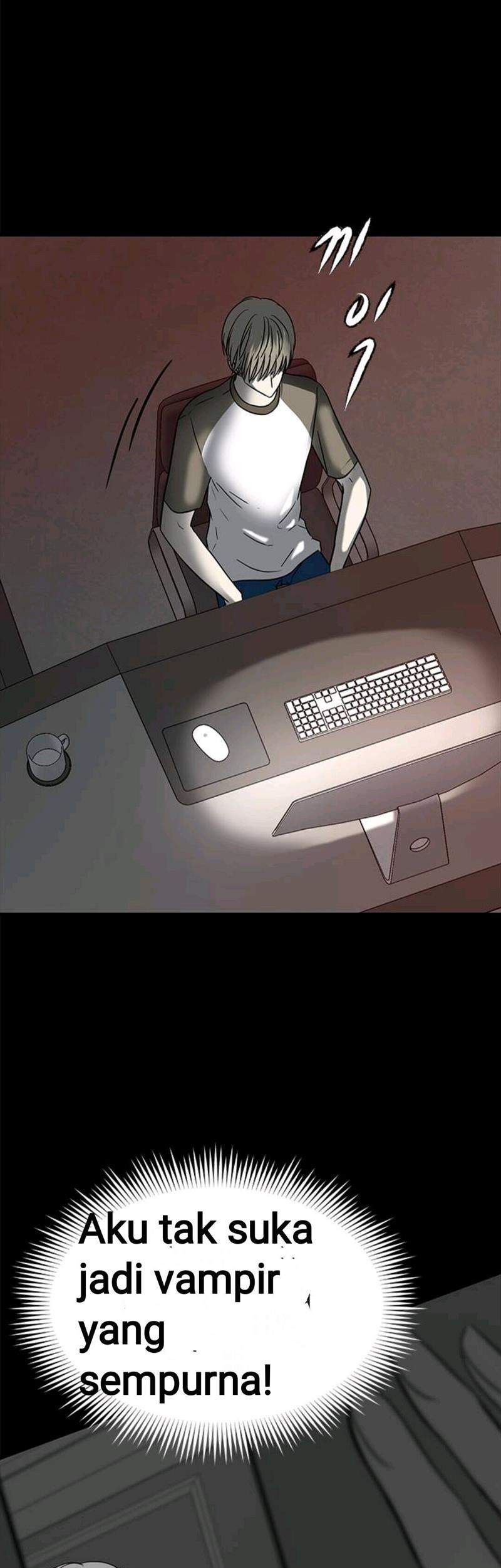 Loop Chapter 79 - halaman 8