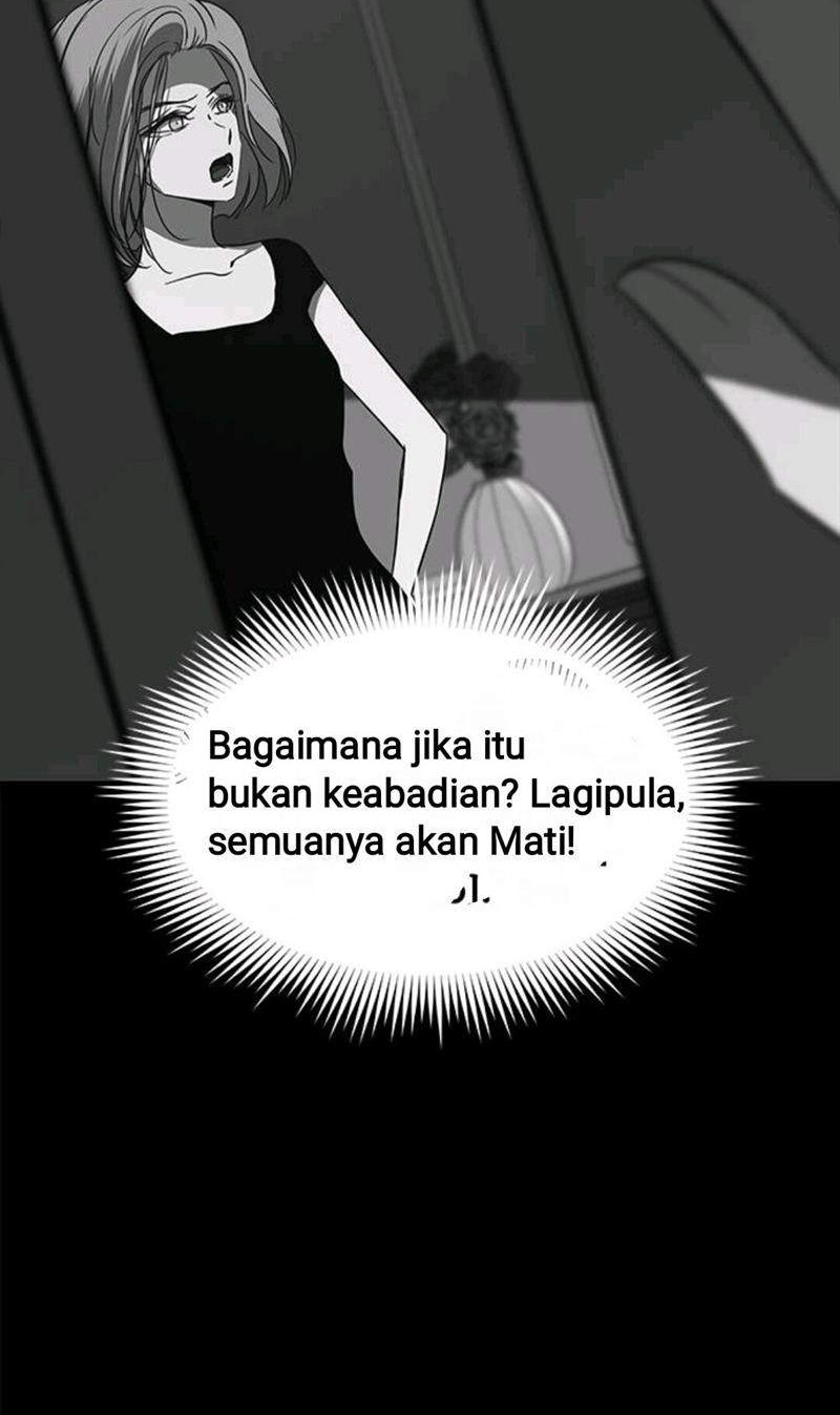 Loop Chapter 79 - halaman 9