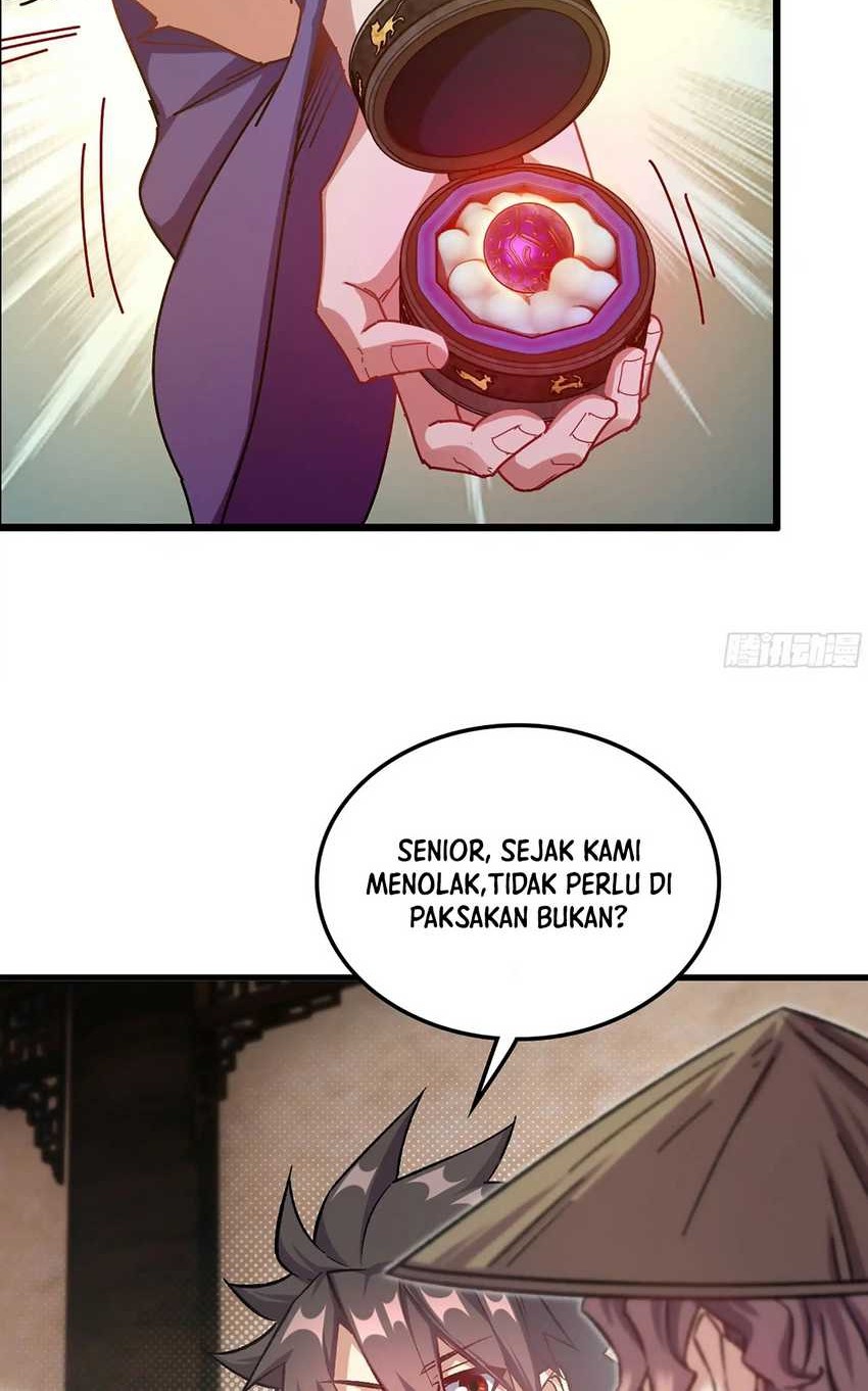 Loop Chapter 8 - halaman 13