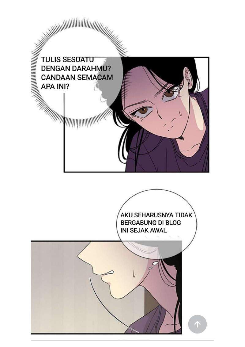 Loop Chapter 8 - halaman 15