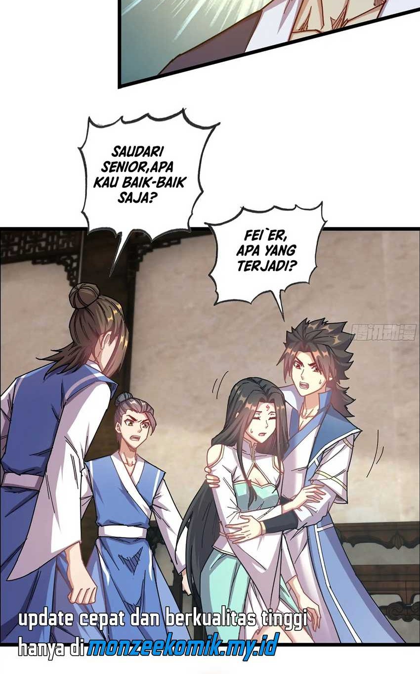 Loop Chapter 8 - halaman 21