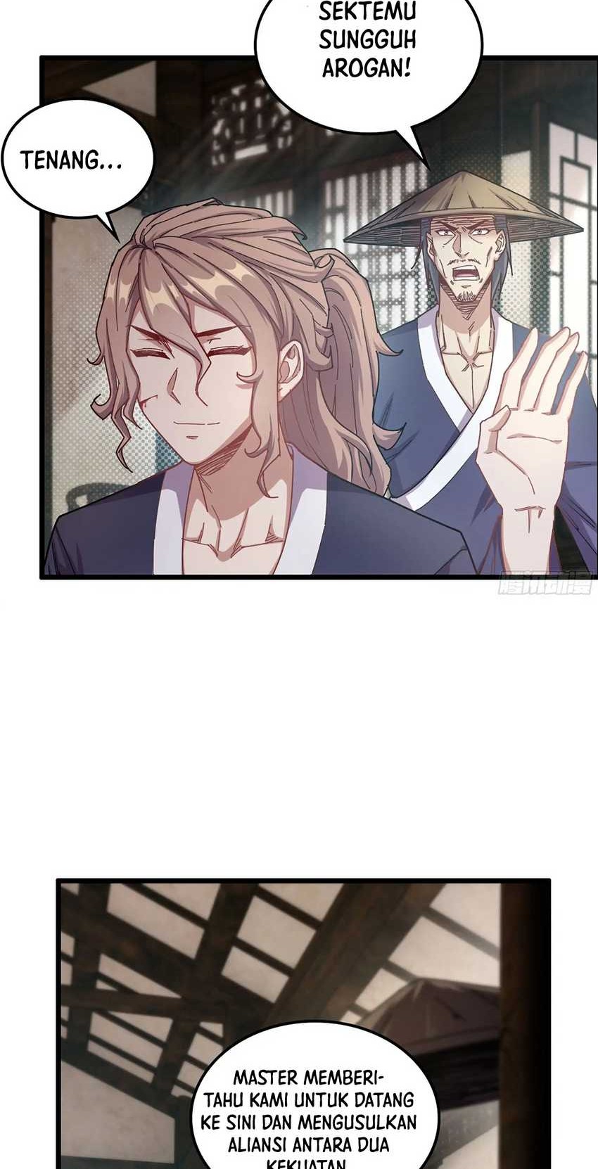 Loop Chapter 8 - halaman 23