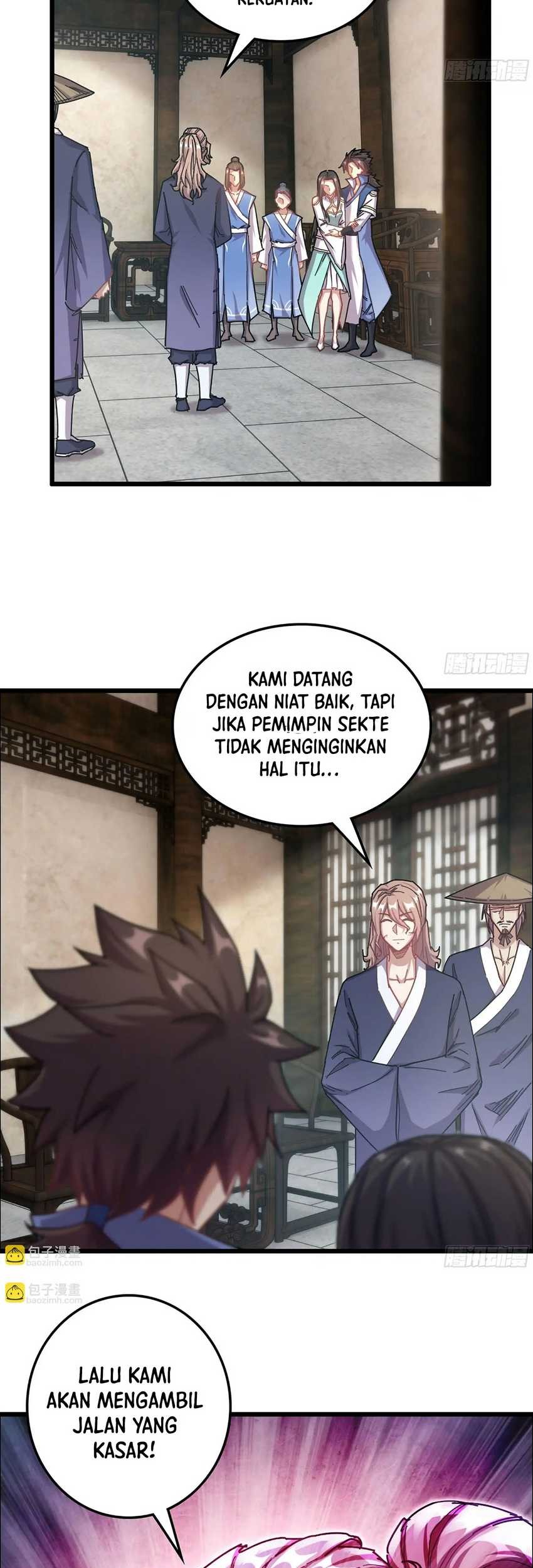Loop Chapter 8 - halaman 24