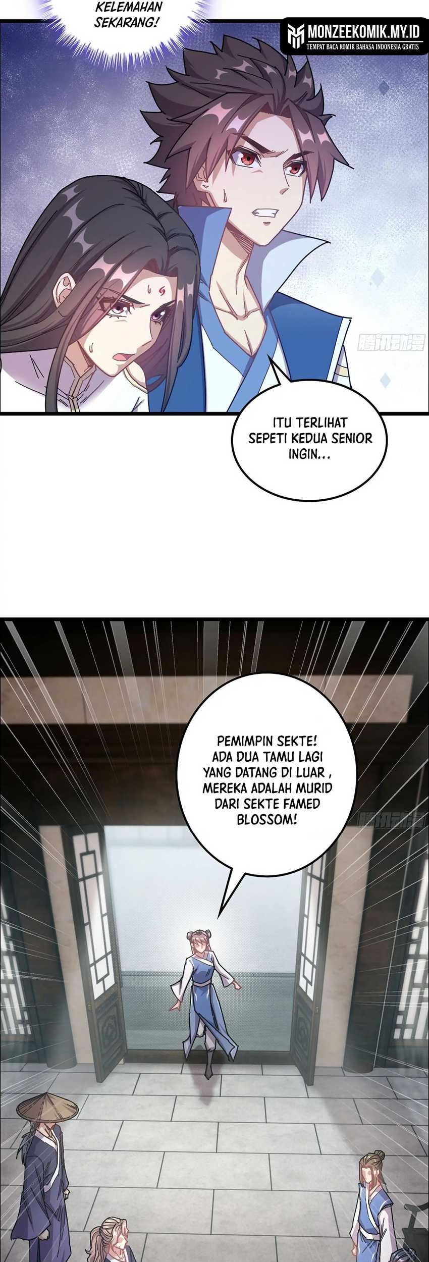 Loop Chapter 8 - halaman 26