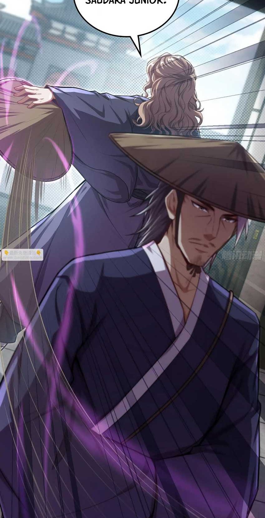 Loop Chapter 8 - halaman 33