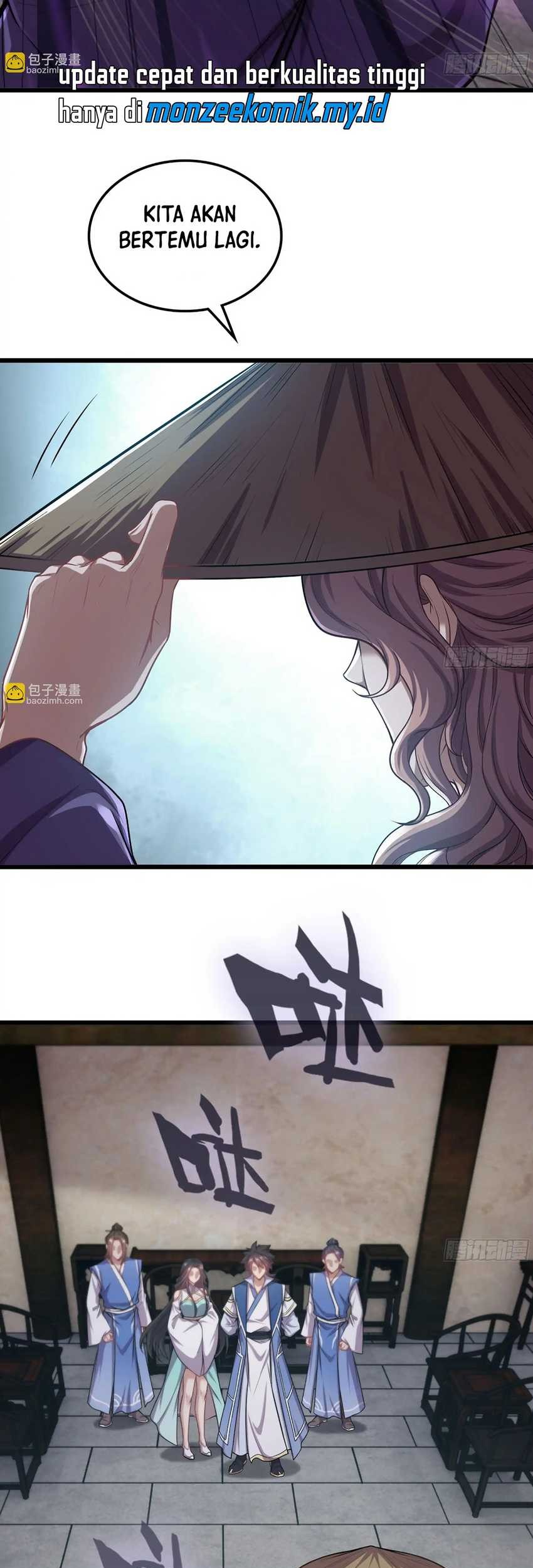 Loop Chapter 8 - halaman 34