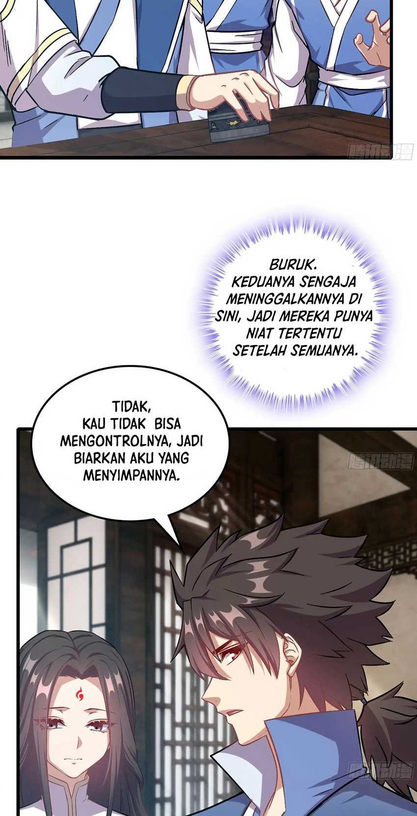 Loop Chapter 8 - halaman 39